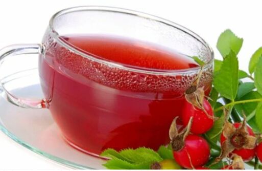 Cum să crești potența la bărbați în mod natural