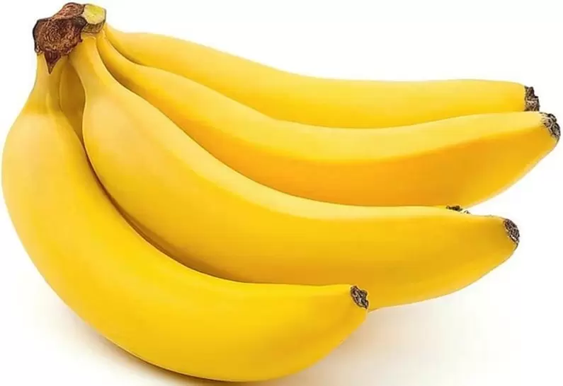 Banane pentru a crește potența
