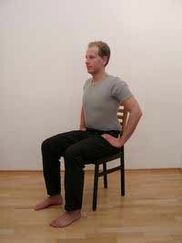 Faceți exerciții cu un aspirator pentru a crește potența